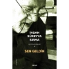 Sen Geldin