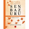 Senbazuru – Bin Turna Felsefesi