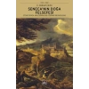 Seneca’nın Doğa Felsefesi: Stoacı Doğa Araştırmaları Üzerine Bir İnceleme