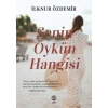 Senin Öykün Hangisi