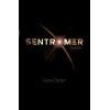 Sentromer - Ötekiler