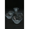 Sera Bowl Kase 6Lı