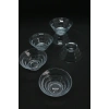 Sera Bowl Kase 6Lı