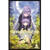Seraph of the End - Kıyamet Meleği 23