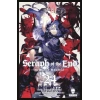 Seraph of the End – Kıyamet Meleği 24