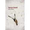 Serçe Saati