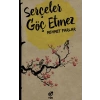 Serçeler Göç Etmez