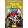 Serdarın Tarih Yolculuğu - Yeni Bir Çağ Açalım!