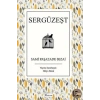 Sergüzeşt (Bez Ciltli)
