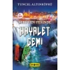 Serüven Peşinde 05 - Hayalet Gemi
