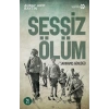 Sessiz Ölüm - Sarıkamış Günlüğü