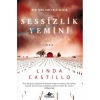 Sessizlik Yemini