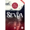 Sevda