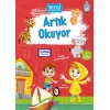 Sevgi Çocukları Artık Okuyor (10 Kitap)