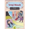 Sevgi Masalı