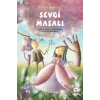 Sevgi Masalı