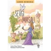 Sevgi Masalı