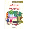 Sevgi Ormanı
