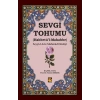 Sevgi Tohumu (Habbetü’l-Mahabbe)