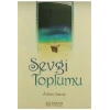 Sevgi Toplumu