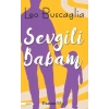 Sevgili Babam
