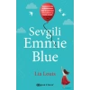 Sevgili Emmie Blue