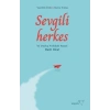 Sevgili Herkes