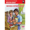 Sevgili Kitaplarım