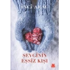 Sevginin Eşsiz Kışı