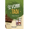 Sevginin Tadı