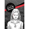 Sevil De Sevme! (Ciltli)