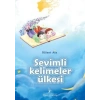 Sevimli Kelimeler Ülkesi