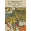 Sevr ve Versay - Birinci Dünya Savaşı Sonunda İmzalanan İki Barış Antlaşması