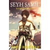 Şeyh Şamil