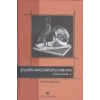 Şeylerin Gerçeğini Söyleyebilmek / Seçilmiş Yazılar 2