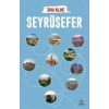 Seyrüsefer