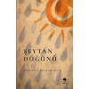 Şeytan Düğünü