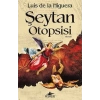 Şeytan Otopsisi
