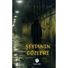 Şeytanın Gözleri