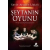 Şeytanın Oyunu