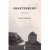 Shaftesbury