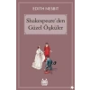 Shakespeareden Güzel Öyküler