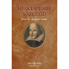 Shakespeare Sözlüğü