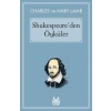 Shakespeare’den Öyküler