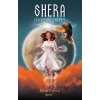 Shera