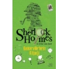 Sherlock Holmes: BaskervilleLerin Köpeği