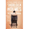 Sherlock Holmes - Bir Kimlik Vakası