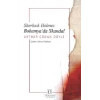 Sherlock Holmes - Bohemya’Da Skandal