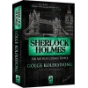 Sherlock Holmes Gölge Koleksiyonu