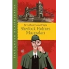 Sherlock Holmes Maceraları - Çocuk Klasikleri